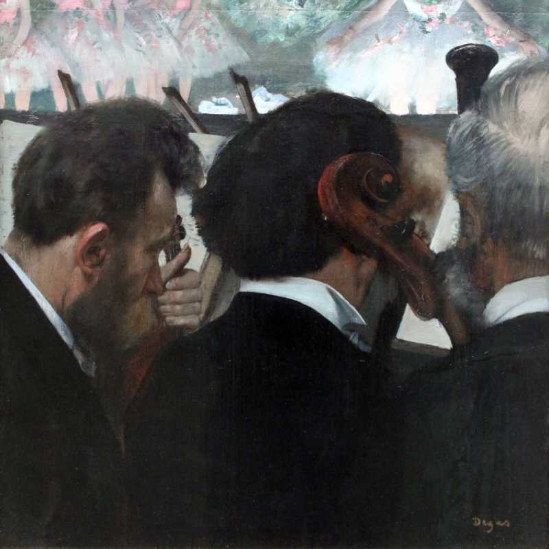 El arte de la&nbsp;conexión